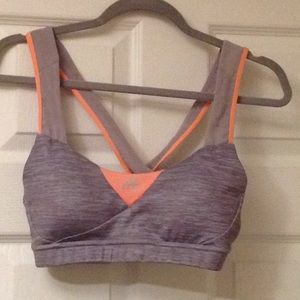 Adidas Sports Bra